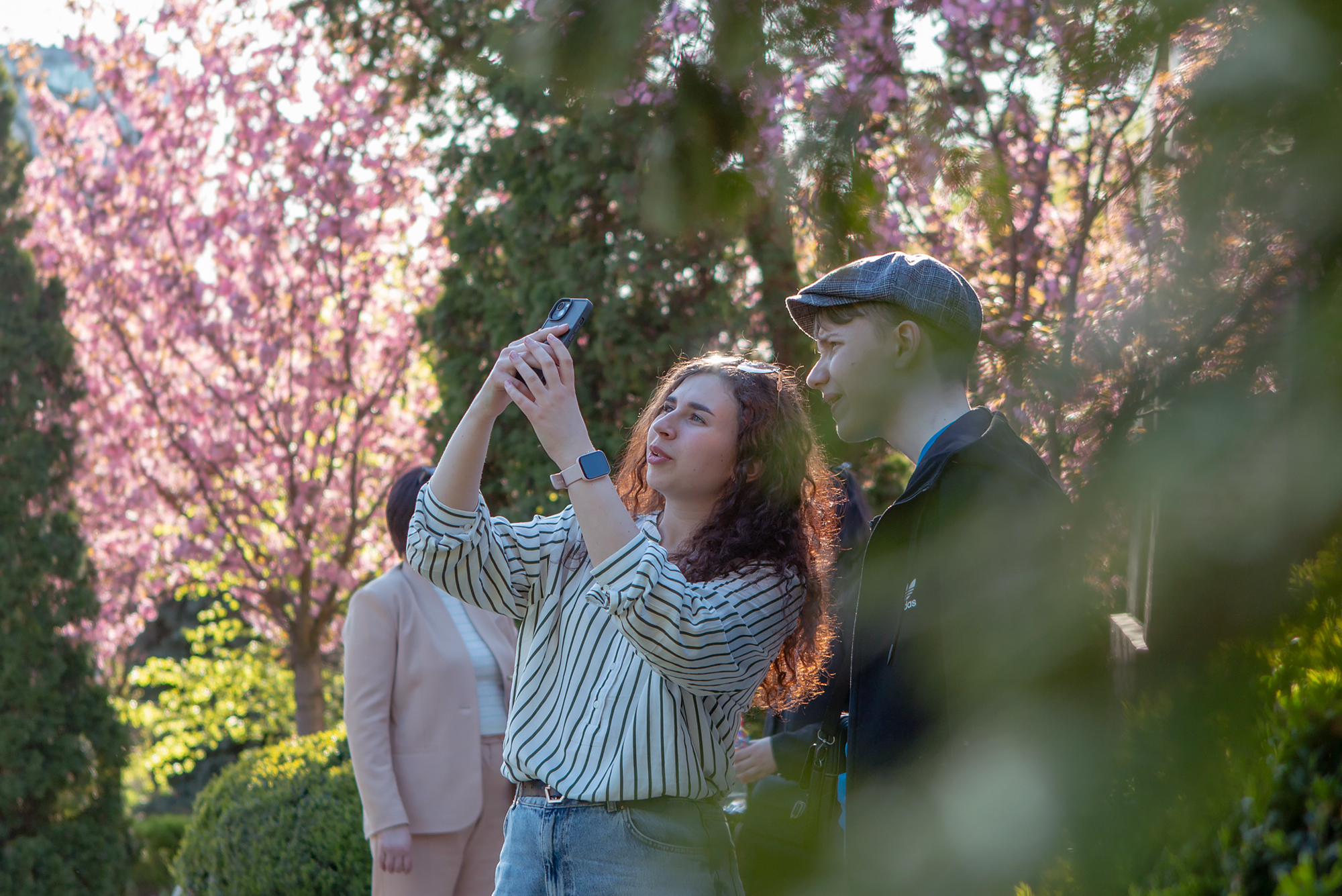 Почему не стоит доверять прогнозу погоды в телефоне: интервью с Укргидрометцентром